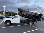 2025 Chevrolet Silverado 3500 Regular Cab 4WD Dump Truck for sale #X1418 - photo 25