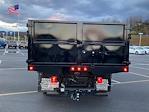 2025 Chevrolet Silverado 3500 Regular Cab 4WD Dump Truck for sale #X1418 - photo 5