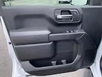 2025 Chevrolet Silverado 1500 Crew Cab 4WD Pickup for sale #X1420 - photo 11