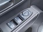 2025 Chevrolet Silverado 1500 Crew Cab 4WD Pickup for sale #X1420 - photo 12