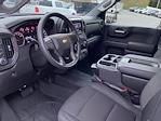 2025 Chevrolet Silverado 1500 Crew Cab 4WD Pickup for sale #X1420 - photo 13