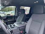 2025 Chevrolet Silverado 1500 Crew Cab 4WD Pickup for sale #X1420 - photo 14