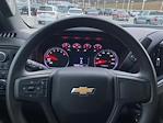 2025 Chevrolet Silverado 1500 Crew Cab 4WD Pickup for sale #X1420 - photo 15