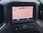 2025 Chevrolet Silverado 1500 Crew Cab 4WD Pickup for sale #X1420 - photo 17