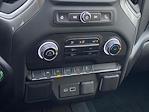 2025 Chevrolet Silverado 1500 Crew Cab 4WD Pickup for sale #X1420 - photo 19