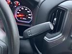 2025 Chevrolet Silverado 1500 Crew Cab 4WD Pickup for sale #X1420 - photo 20