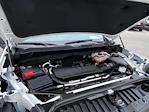 2025 Chevrolet Silverado 1500 Crew Cab 4WD Pickup for sale #X1420 - photo 21