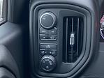 2025 Chevrolet Silverado 1500 Crew Cab 4WD Pickup for sale #X1420 - photo 22