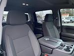 2025 Chevrolet Silverado 1500 Crew Cab 4WD Pickup for sale #X1420 - photo 23