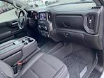 2025 Chevrolet Silverado 1500 Crew Cab 4WD Pickup for sale #X1420 - photo 24