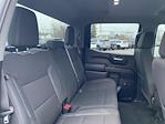 2025 Chevrolet Silverado 1500 Crew Cab 4WD Pickup for sale #X1420 - photo 25