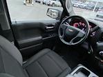 2025 Chevrolet Silverado 1500 Crew Cab 4WD Pickup for sale #X1420 - photo 26