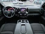 2025 Chevrolet Silverado 1500 Crew Cab 4WD Pickup for sale #X1420 - photo 27