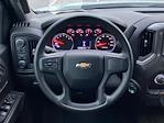 2025 Chevrolet Silverado 1500 Crew Cab 4WD Pickup for sale #X1420 - photo 30