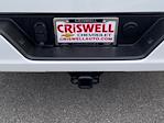 2025 Chevrolet Silverado 1500 Crew Cab 4WD Pickup for sale #X1420 - photo 31