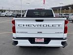 2025 Chevrolet Silverado 1500 Crew Cab 4WD Pickup for sale #X1420 - photo 4