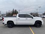 2025 Chevrolet Silverado 1500 Crew Cab 4WD Pickup for sale #X1420 - photo 6