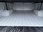 2025 Chevrolet Silverado 1500 Crew Cab 4WD Pickup for sale #X1420 - photo 9