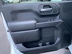 Used 2025 Chevrolet Silverado 1500 Custom Crew Cab for sale #X1422 - photo 11