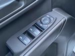 Used 2025 Chevrolet Silverado 1500 Custom Crew Cab for sale #X1422 - photo 12