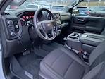 Used 2025 Chevrolet Silverado 1500 Custom Crew Cab for sale #X1422 - photo 13