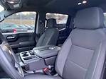 Used 2025 Chevrolet Silverado 1500 Custom Crew Cab for sale #X1422 - photo 14