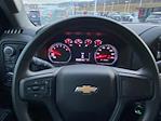 Used 2025 Chevrolet Silverado 1500 Custom Crew Cab for sale #X1422 - photo 15