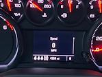 Used 2025 Chevrolet Silverado 1500 Custom Crew Cab for sale #X1422 - photo 16