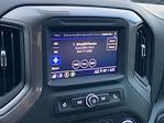Used 2025 Chevrolet Silverado 1500 Custom Crew Cab for sale #X1422 - photo 18