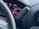 Used 2025 Chevrolet Silverado 1500 Custom Crew Cab for sale #X1422 - photo 20