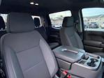 Used 2025 Chevrolet Silverado 1500 Custom Crew Cab for sale #X1422 - photo 23