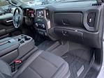 Used 2025 Chevrolet Silverado 1500 Custom Crew Cab for sale #X1422 - photo 24
