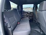 Used 2025 Chevrolet Silverado 1500 Custom Crew Cab for sale #X1422 - photo 25