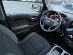 Used 2025 Chevrolet Silverado 1500 Custom Crew Cab for sale #X1422 - photo 26