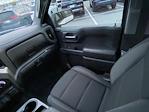 Used 2025 Chevrolet Silverado 1500 Custom Crew Cab for sale #X1422 - photo 28