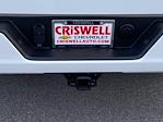 Used 2025 Chevrolet Silverado 1500 Custom Crew Cab for sale #X1422 - photo 29