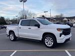 Used 2025 Chevrolet Silverado 1500 Custom Crew Cab for sale #X1422 - photo 7