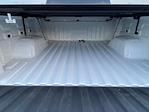 Used 2025 Chevrolet Silverado 1500 Custom Crew Cab for sale #X1422 - photo 9