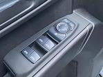 Used 2025 Chevrolet Silverado 1500 Custom Crew Cab for sale #X1424 - photo 12
