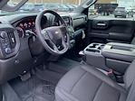 Used 2025 Chevrolet Silverado 1500 Custom Crew Cab for sale #X1424 - photo 13