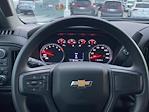 Used 2025 Chevrolet Silverado 1500 Custom Crew Cab for sale #X1424 - photo 15