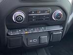 Used 2025 Chevrolet Silverado 1500 Custom Crew Cab for sale #X1424 - photo 18