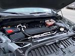 Used 2025 Chevrolet Silverado 1500 Custom Crew Cab for sale #X1424 - photo 20