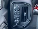 Used 2025 Chevrolet Silverado 1500 Custom Crew Cab for sale #X1424 - photo 21
