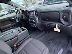 Used 2025 Chevrolet Silverado 1500 Custom Crew Cab for sale #X1424 - photo 23