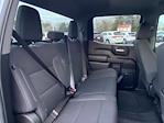 Used 2025 Chevrolet Silverado 1500 Custom Crew Cab for sale #X1424 - photo 24