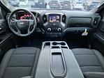 Used 2025 Chevrolet Silverado 1500 Custom Crew Cab for sale #X1424 - photo 26