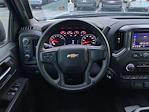 Used 2025 Chevrolet Silverado 1500 Custom Crew Cab for sale #X1424 - photo 29
