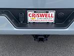 Used 2025 Chevrolet Silverado 1500 Custom Crew Cab for sale #X1424 - photo 30