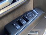 Used 2025 Chevrolet Silverado 1500 LT Crew Cab for sale #X1425 - photo 10